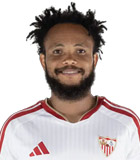 Chidera Ejuke