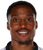 Victor Adeboyejo (England League One 2026-2027)