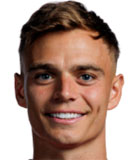 Scott Twine (The Championship 2026-2027)