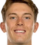 Callum Wright (Scottish Premier League 2026-2027)
