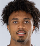Jalen Blesa