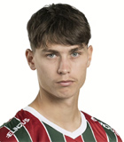 Istvan Zalan Atrok (Belgian Jupiler League 2026-2027)