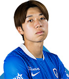 Ayumu Yokoyama (Belgian Jupiler League 2026-2027)