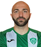 Georgi Melkadze