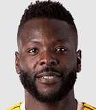 Louis Mafouta (Ligue 1 2026-2027)