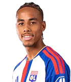 Noah Nartey (Ligue 1 2026-2027)