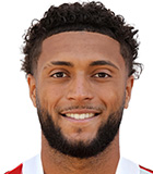 Gustavo Varela (Seria A 2026-2027)