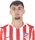 มาส. บิกัส (La liga 2026-2027)