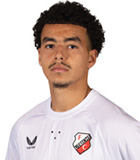 Rafik el Arguioui