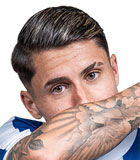 Borja Sainz (Portugal Primera Liga 2026-2027)