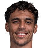กาบรี เวกา (Portugal Primera Liga 2026-2027)
