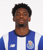 อับราฮัม มาร์คัส (Portugal Primera Liga 2026-2027)