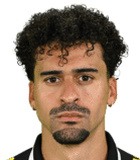 Jose Vitor Lima Cardoso (Portugal Primera Liga 2026-2027)