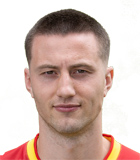 Stefan Ingi Sigurdarson (Holland Eredivisie 2026-2027)