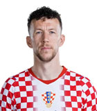 อิวาน เปริซิช (Holland Eredivisie 2026-2027)