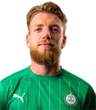 Tom Reyners (Belgian Jupiler League 2026-2027)