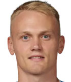 Konstantin Tyukavin