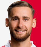 Milos Cocic (Swiss Super League 2026-2027)