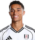 Josh King (Premier League 2026-2027)