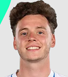 Maxim de Cuyper (Premier League 2026-2027)