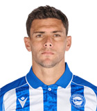 ลูคัส โบเย่ (La liga 2026-2027)