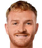 Luciano Gondou (Russia Premier League 2026-2027)