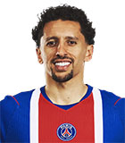 มาร์กิญญุส (Ligue 1 2026-2027)