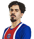วีตีญา (Ligue 1 2026-2027)