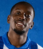 Jamal Lowe (England League One 2026-2027)