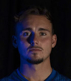 Jack Diamond (England League One 2026-2027)