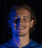 Harry Wood (England League One 2026-2027)