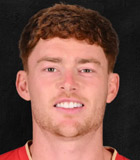 Jack Senior (England League One 2026-2027)