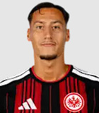 Younes Ebnoutalib