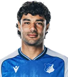 โอซาน คาบาค (Bundesliga 2026-2027)