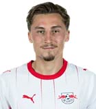 รอคโค ไรซ์ (Bundesliga 2026-2027)