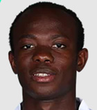 Malick Yalcouye