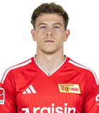 ทิม สการ์ค (Bundesliga 2026-2027)