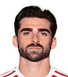 เจา เปโดร เฟร์เรร่า ซิลวา (Greece Super League 2026-2027)
