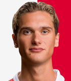 Juan Cabrera (Swiss Super League 2026-2027)