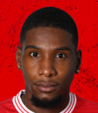 Brighton Labeau (Swiss Super League 2026-2027)