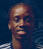 Fousseni Diabate (Turkey Super Lig 2026-2027)