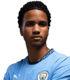 Divine Mukasa (The Championship 2026-2027)