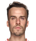 Haris Tabakovic (Austrian Bundesliga 2026-2027)