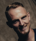 Andrejs Ciganiks (Swiss Super League 2026-2027)
