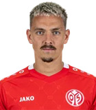 ฟิลลิป เทียทซ์ (Bundesliga 2026-2027)