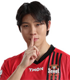 Hwang Hyun Soo (Thai League 1 2026-2027)
