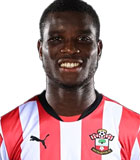 Paul Onuachu (Turkey Super Lig 2026-2027)