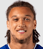 Diego Moreira (Seria A 2026-2027)