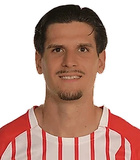 Igor Matanovic