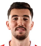 Finn Azaz (The Championship 2026-2027)